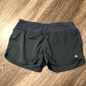 Senita Swift 3 Shorts size M